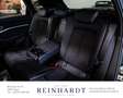 Audi e-tron 50 S LINE/20Z./MATRIX/ACC/HuD/PANO/KAMERA Blau - thumbnail 17