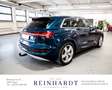Audi e-tron 50 S LINE/20Z./MATRIX/ACC/HuD/PANO/KAMERA Blau - thumbnail 7