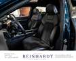 Audi e-tron 50 S LINE/20Z./MATRIX/ACC/HuD/PANO/KAMERA Blau - thumbnail 14