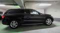 Mercedes-Benz GL 350 BlueTEC 4MATIC Aut. Чорний - thumbnail 3