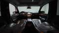Mercedes-Benz GL 350 BlueTEC 4MATIC Aut. Чорний - thumbnail 8