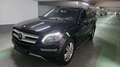 Mercedes-Benz GL 350 BlueTEC 4MATIC Aut. Чорний - thumbnail 1
