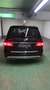 Mercedes-Benz GL 350 BlueTEC 4MATIC Aut. Чорний - thumbnail 7
