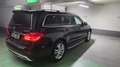 Mercedes-Benz GL 350 BlueTEC 4MATIC Aut. Чорний - thumbnail 5