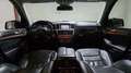 Mercedes-Benz GL 350 BlueTEC 4MATIC Aut. Чорний - thumbnail 9