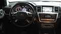 Mercedes-Benz GL 350 BlueTEC 4MATIC Aut. Чорний - thumbnail 10