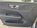 Volvo XC60 T8 AWD Recharge Plug-In Hybrid Ultra Dark Beige - thumbnail 17