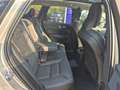 Volvo XC60 T8 AWD Recharge Plug-In Hybrid Ultra Dark Beige - thumbnail 14