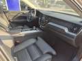 Volvo XC60 T8 AWD Recharge Plug-In Hybrid Ultra Dark Beige - thumbnail 13