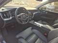 Volvo XC60 T8 AWD Recharge Plug-In Hybrid Ultra Dark Beige - thumbnail 11