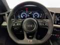 Audi A1 35 TFSI S line SHZ*LED*ACC*EPH*VC Argent - thumbnail 10