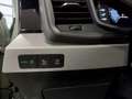 Audi A1 35 TFSI S line SHZ*LED*ACC*EPH*VC Silber - thumbnail 25