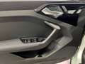 Audi A1 35 TFSI S line SHZ*LED*ACC*EPH*VC Silber - thumbnail 23