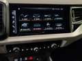 Audi A1 35 TFSI S line SHZ*LED*ACC*EPH*VC Silber - thumbnail 26