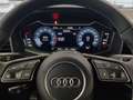 Audi A1 35 TFSI S line SHZ*LED*ACC*EPH*VC Argent - thumbnail 11