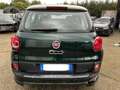 Fiat 500L 1.4 Trekking Verde - thumbnail 5