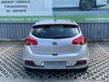 Kia Ceed / cee'd 1,4 Cool Grau - thumbnail 9
