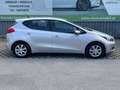 Kia Ceed / cee'd 1,4 Cool Grau - thumbnail 7