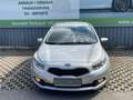 Kia Ceed / cee'd 1,4 Cool Grau - thumbnail 8