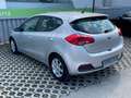 Kia Ceed / cee'd 1,4 Cool Grau - thumbnail 5