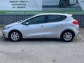 Kia Ceed / cee'd 1,4 Cool Grau - thumbnail 3
