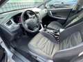 Kia Ceed / cee'd 1,4 Cool Grau - thumbnail 10