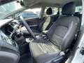 Kia Ceed / cee'd 1,4 Cool Grau - thumbnail 11