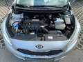 Kia Ceed / cee'd 1,4 Cool Grau - thumbnail 14