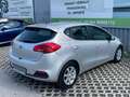 Kia Ceed / cee'd 1,4 Cool Grau - thumbnail 6