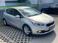 Kia Ceed / cee'd 1,4 Cool Grau - thumbnail 1