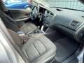 Kia Ceed / cee'd 1,4 Cool Grau - thumbnail 12