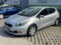 Kia Ceed / cee'd 1,4 Cool Grau - thumbnail 4