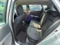 Kia Ceed / cee'd 1,4 Cool Grau - thumbnail 13