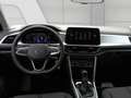 Volkswagen T-Roc 1.5 TSI DSG Verkehr AHK LED ACC Kamera Grey - thumbnail 5