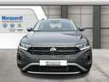 Volkswagen T-Roc 1.5 TSI DSG Verkehr AHK LED ACC Kamera Grey - thumbnail 4