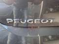 Peugeot 308 1.6 VTi XS 12 MND GARANTIE|NW APK|NAVIPDC|CRUISE Grijs - thumbnail 14