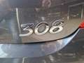 Peugeot 308 1.6 VTi XS 12 MND GARANTIE|NW APK|NAVIPDC|CRUISE Grijs - thumbnail 15