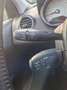 Peugeot 308 1.6 VTi XS 12 MND GARANTIE|NW APK|NAVIPDC|CRUISE Grijs - thumbnail 30