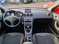 Peugeot 308 1.6 VTi XS 12 MND GARANTIE|NW APK|NAVIPDC|CRUISE Grijs - thumbnail 23