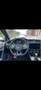 Volkswagen Golf GTI 310 cv Noir - thumbnail 8