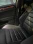 Volkswagen Golf GTI 310 cv Noir - thumbnail 4