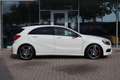 Mercedes-Benz A 200 AMG-LINE 156pk I Pano I Cruise I Stoelverwarming I Weiß - thumbnail 11