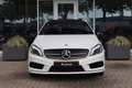 Mercedes-Benz A 200 AMG-LINE 156pk I Pano I Cruise I Stoelverwarming I Weiß - thumbnail 27
