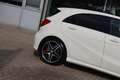 Mercedes-Benz A 200 AMG-LINE 156pk I Pano I Cruise I Stoelverwarming I Weiß - thumbnail 10