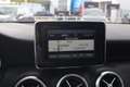 Mercedes-Benz A 200 AMG-LINE 156pk I Pano I Cruise I Stoelverwarming I Weiß - thumbnail 26