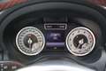 Mercedes-Benz A 200 AMG-LINE 156pk I Pano I Cruise I Stoelverwarming I Weiß - thumbnail 19