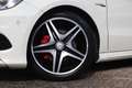 Mercedes-Benz A 200 AMG-LINE 156pk I Pano I Cruise I Stoelverwarming I Weiß - thumbnail 5