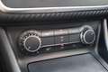 Mercedes-Benz A 200 AMG-LINE 156pk I Pano I Cruise I Stoelverwarming I Weiß - thumbnail 23
