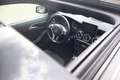Mercedes-Benz A 200 AMG-LINE 156pk I Pano I Cruise I Stoelverwarming I Weiß - thumbnail 8