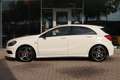 Mercedes-Benz A 200 AMG-LINE 156pk I Pano I Cruise I Stoelverwarming I Weiß - thumbnail 30